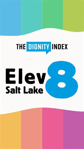 Salt Lake City School District on Instagram: "West High Dignity Committee seniors reflect on what dignity means to them as they head into life beyond graduation—college, careers, and new opportunities. Staying true to yourself, showing respect, and making a positive impact remain core values wherever the journey leads. #slcsd #uted #celebrateSLCSD #dignity"