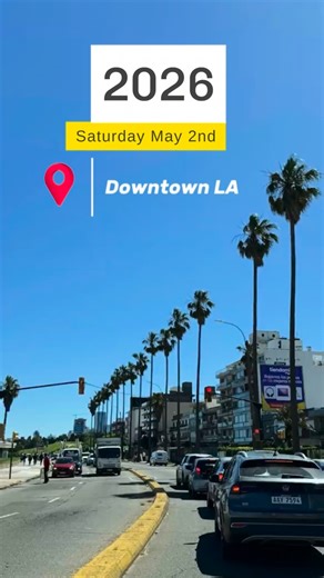 GIRLS DAY LA on Instagram: "💫 Skip the basic stuff! Gift a shared experience for your bestie, sister, mom, adult daughter, or work wife —Time together. Memories made. Investing in yourselves — together. Tickets available now — link in bio."