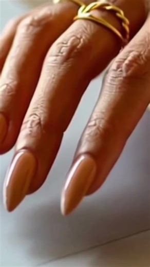 From overwhelmed → launched in 30 days. No burnout. No tech chaos. Just calm, profitable Shopify flow. Link in bio 👉🏾 Drop “CALM” if you’re done hustling. #NomadFlow #PassiveIncome #Shopify #DigitalNomad #Ecommerce