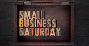 14K views · 29 reactions | It's Small Business Saturday...every Saturday with Farm Bureau Insurance! | Farm Bureau Insurance of Tennessee | Facebook