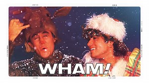 "Last Christmas, I gave you my heart But the very next day, you gave it away ..." 💔 https://georgemichael.link/LastChristmasOST What festive memories does listening to Last Christmas bring back to you? | George Michael