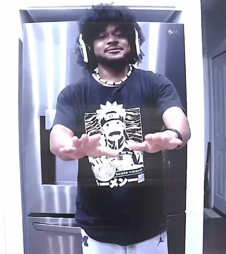 CoryxKenshin Edit Compilation for Fans