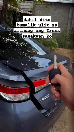 Check out 2Pcs Car Trunk Boot Lid Lifting Spring Lifting Device Accessories Car trunk lifter with Clip. 🛒 Mura Dito Mabibili : https://s.shopee.ph/10sPPL532y 🛒 Mura Dito Mabibili : https://s.shopee.ph/10sPPL532y #highlightseveryone #highlightseveryonefollowers #viralvideoシ #fypviral #fyp #trend #virals #trending #trendingnow #highlights | Quinn's Car & Motor Care Product & Gadget Electronics Product