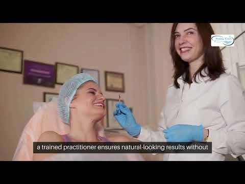 Botox for Under Eye Wrinkles in Waxahachie, TX | Anti-Aging Tips