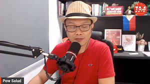 51K views · 650 reactions | Grabe to! Nakatakot Na laban, Sebastian Fundora Upsets Tim Tszyu, wins via split decision and New WBC and WBO World Super Welter Champ. Rematch o Crawford? #AndNew #Boxing #Powcast | Powcast Sports | Facebook