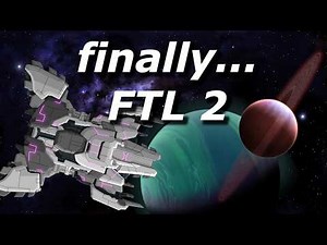 When Modders Make A Whole New Game