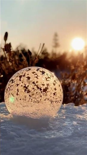 #shorts #tricks #tutorial #tips #tipsandtricks #diy