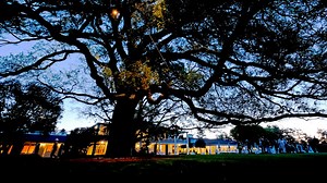 Magnolia dream: Atlanta woman vying to make golf history at Augusta National