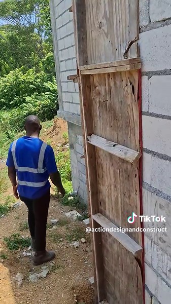 Protecting Your Dream House: Secure Home Solutions