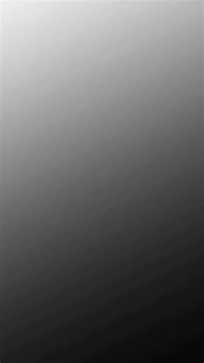 One Outfit, 1000 Photos: Creative Styling Tips