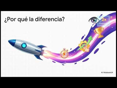 De la Impresión al Píxel