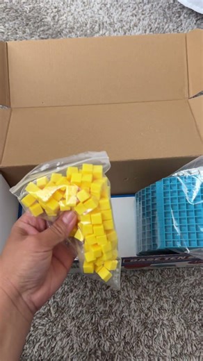 Seeing Math Makes Such A Difference For Kids