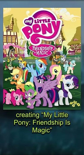 Sony's cancelled animated Medusa movie would have been brilliant...