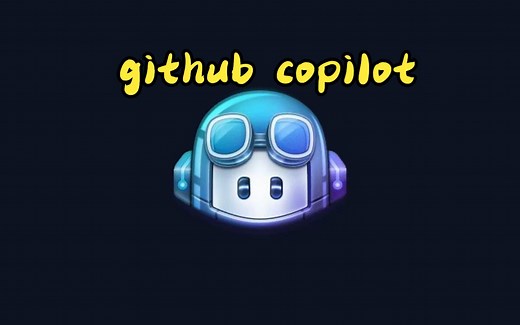 How To Use GitHub Copilot (with Python Examples)