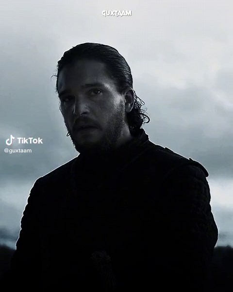 this moment is amazing. #gameofthrones #gameofthronesedit #jonsnow #jonsnowedit #got