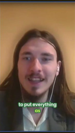 Unlock Learning The Socratic Method for Engaging Lessons #SocraticMethod #UnlockLearning