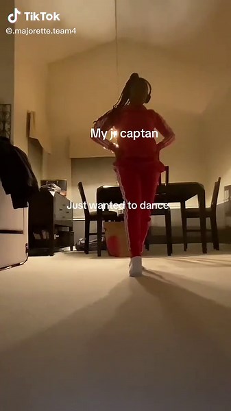 Majorette team (@.majorette.team4)’s videos with original sound - Majorette team