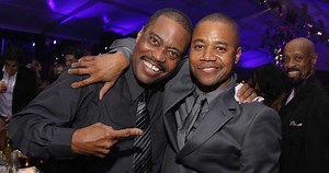 Cuba Gooding Sr, Soul Singer and Father of Cuba Gooding Jr, Found Dead