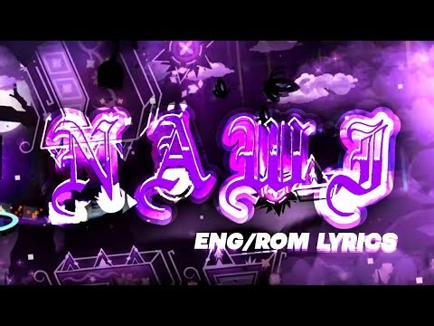YOASOBI - Monster (Niwa song) [WITH ENG/ROM LYRICS]