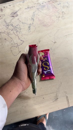 Bua Ki Shaadi Part 7 | Lagan Sagayi Ka Samaan Le Ja Rahe Hai #funny #yt #ytshorts #minivlog #vlog