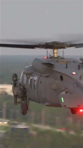 Sikorsky Raider X — The X2 Coaxial Rotor That Breaks Helicopter Physics