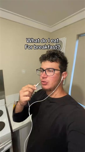 This was delicious foodreview breakfast breakfastideas | Turan Spidey