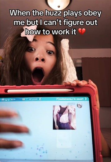 Pressing Random Buttons: A Timely Win in Obey Me