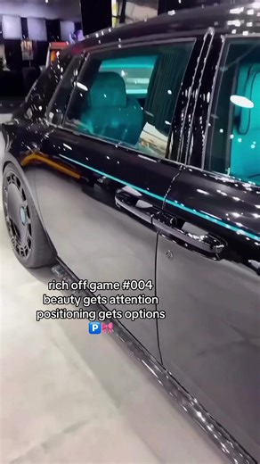 #flowstate #richofftricks #diary #richofftricksdiary | flow state