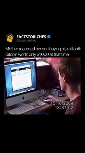 Business | Wealth | Entrepreneurship | During a casual online exchange in 2010, programmer Laszlo Hanyecz made history by trading 10,000 Bitcoin for two pizzas, giving the... | Instagram