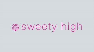 Sweety High: Videos