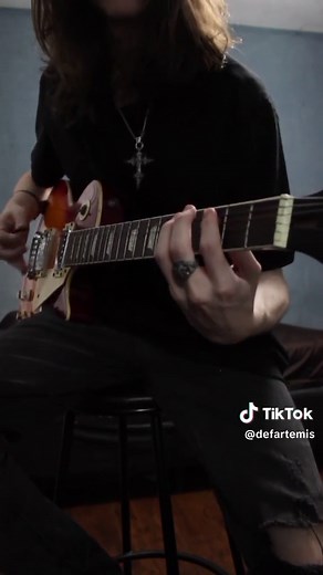 Master of Puppets Guitar Tabs by Metallica