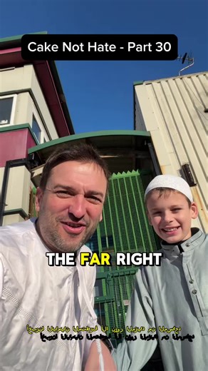 Exploring Al Madina Jamia Masjid: A Community Hub