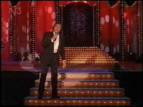 Engelbert - Please release me........