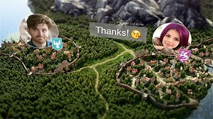 3.7K views · 13 reactions |  Play Vikings for free in your browser now :) https://go.mmobeast.com/mmobeast | Girls Games | Facebook