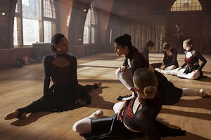 Stream It Or Skip It: ‘Tiny Pretty Things’ On Netflix, About An Elite Ballet School And The Rivalries And Pressures The Students Endure