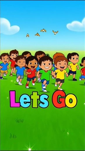 Water Splash Animation Secrets Revealed! #shorts #Animition