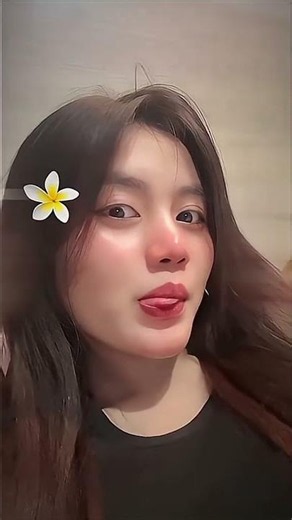 its anggi viral videy.co Terbaru 2026