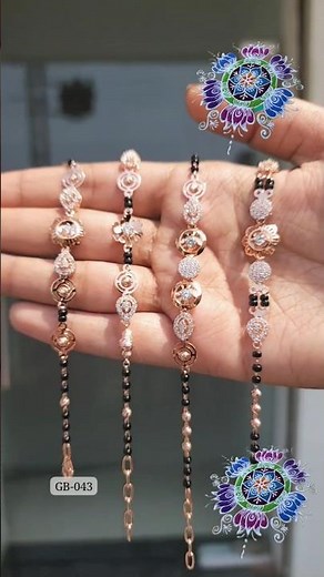 Stop Buying Generic Jewelry: Try These 925 Silver Trends. bracelets for women