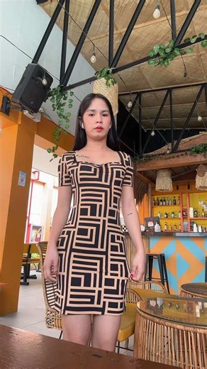 Skin whitening combo 😍❤️