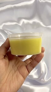 194 reactions · 65 comments | WOOF HEALING OINTMENT  ✅Pure organic and no chemical ingredients ✅Safe and effective to any breed of dogs and cats ✅Hypoallergenic “Because Your Pet Deserves Quality Care, Choose WOOF MDC Products.” #WOOF #woofmdc #pet #petlover #dog #cat #furbaby #furparent | WOOF Premium Organic Dog Shampoo and Soap | Facebook