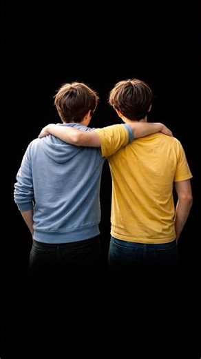 Friend