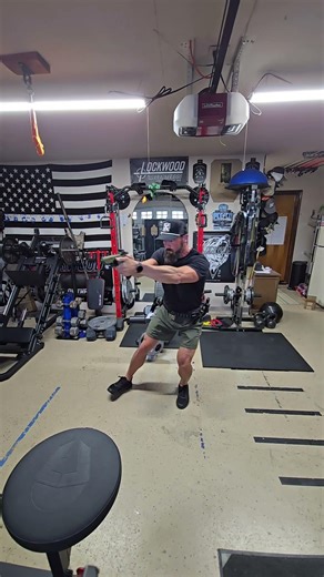 The Grip Keeper dryfire training session. Code Lockwood for a discount