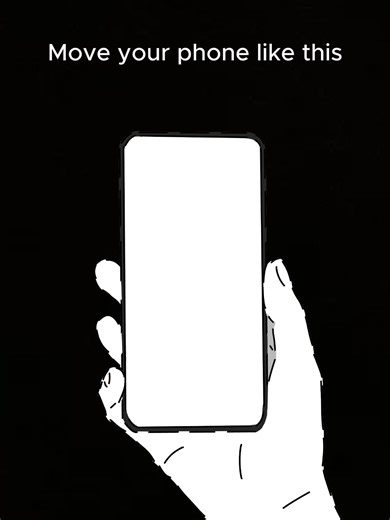 Genshin Impact: Hu Tao Guide for Single Players