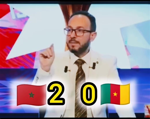كلنا الكاميرون: أجواء كأس أفريقيا 2023