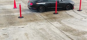 779K views · 77 shares | Parallel parking is a useful skill that can be helped when hunting for a parking space. See how students of stunt driving school succeed in parallel parking with Hankook Tire’s premium brand, Ventus #HankookTire #DrivingEmotion #Ventus #StuntDrivingSchool | Hankook Tire Global | Facebook