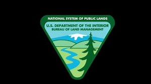 Today kicks off #PoliceWeek! Hear from one of our own BLM Utah Law Enforcement Rangers about his experiences and interacting with the public. https://youtu.be/tEllEGdrdXM Bureau of Land Management U.S. Department of the Interior #publiclands #safety #publicsafety | BLM Utah | Facebook