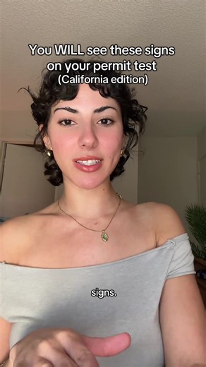i used getmypermit.app to study for my test 🤫 #drivingtips #permit #drivingtest #driverslicense #permittest