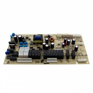 Control Board J00409355 - Hotpoint - Hotpoint