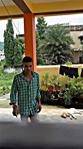 MR LANGUAGER on Instagram: "Kalu ra Government Job joining Letter 😁🤣😂 #mrlanguager #reels #reelscristão #sambalpuria #sambalpurireels sambalpuri_shortvideo_official trendingreels sambalpuri reelsinstagram reelsexplore funny funnyvideos funnymemes"