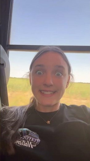 Who remembers this trend?!?lol